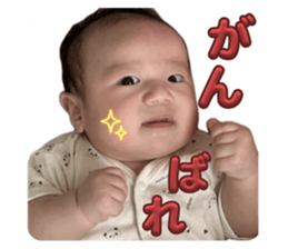 634556610
