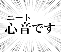634557479