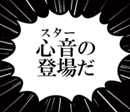 634557509