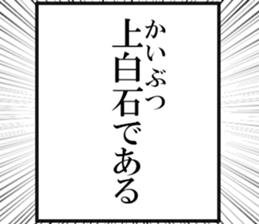 634557510