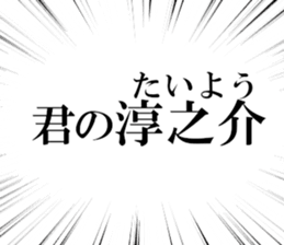 634557700