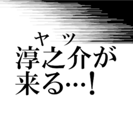 634557707