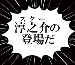 634557709