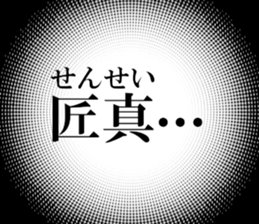 634557735