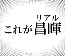 634557841