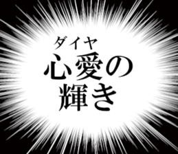 634557991