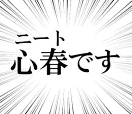 634558359