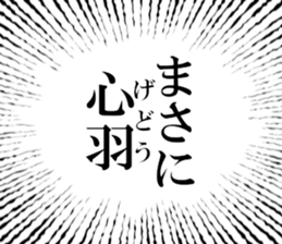 634558517