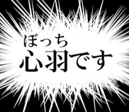 634558528