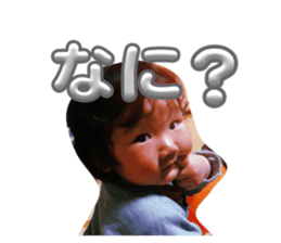 634561599