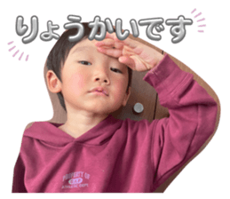 634561612