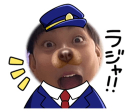 634569536