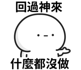 634572052
