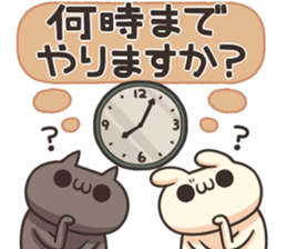 634573307