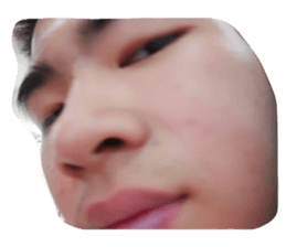 634574178