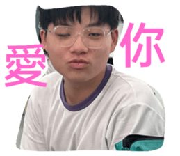 634574186