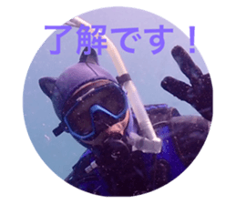 634580646