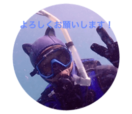 634580647