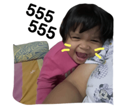 63459673