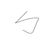 634608734