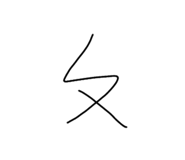 634608735