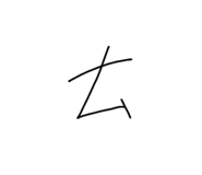 634608739