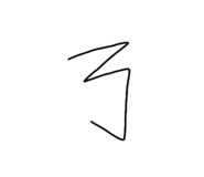 634608740