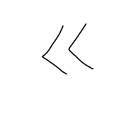 634608742