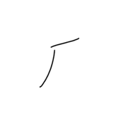 634608744