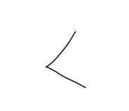 634608746