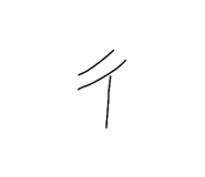 634608749