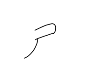634608750