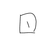 634608751