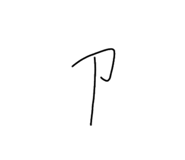 634608752