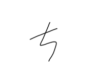 634608753