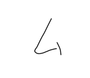 634608754