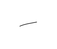 634608755