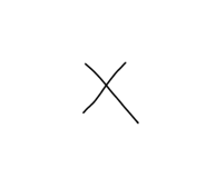 634608756