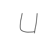 634608757