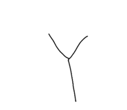 634608758
