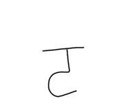 634608759