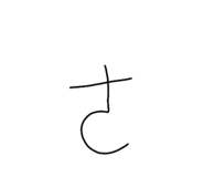 634608760