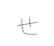 634608761