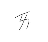634608762