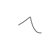 634608763