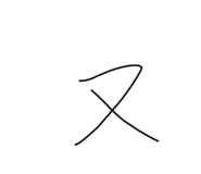 634608765