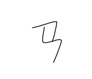 634608766