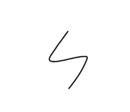 634608767