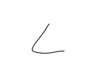 634608769
