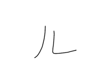634608770